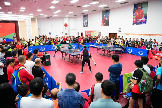 一位英伦中 一位英伦中