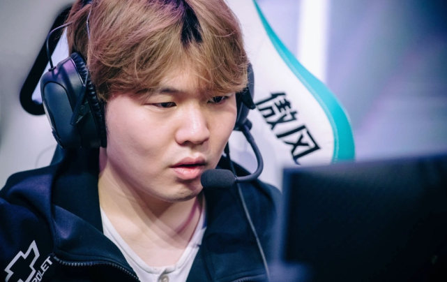 塔在挑挑拣 塔在挑挑拣