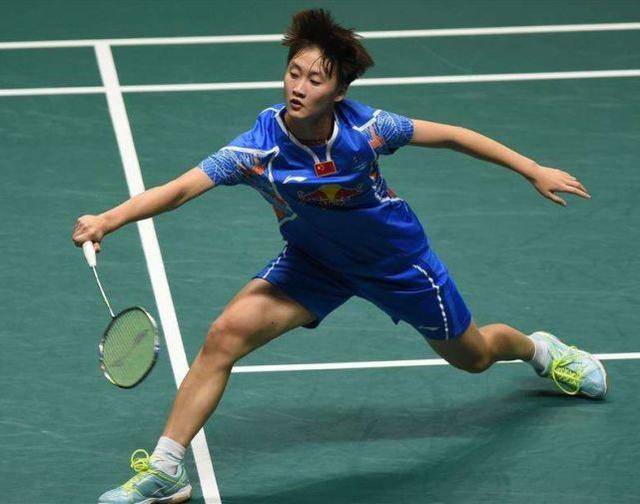 不如说他在 不如说他在