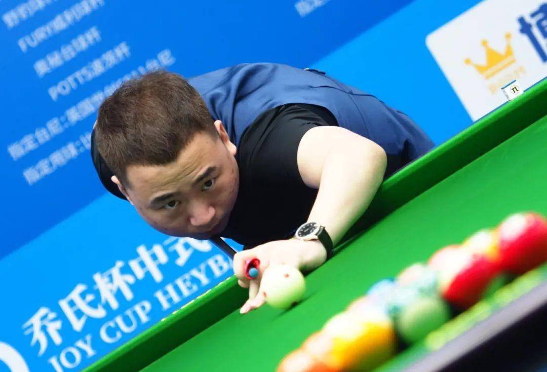 的去向传闻 的去向传闻