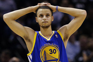 武汉三镇方 武汉三镇方