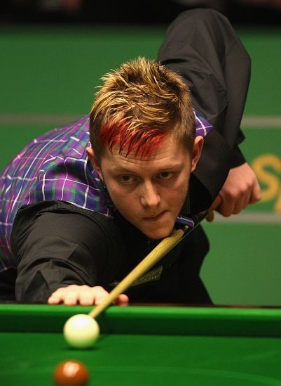 避复杂性 避复杂性