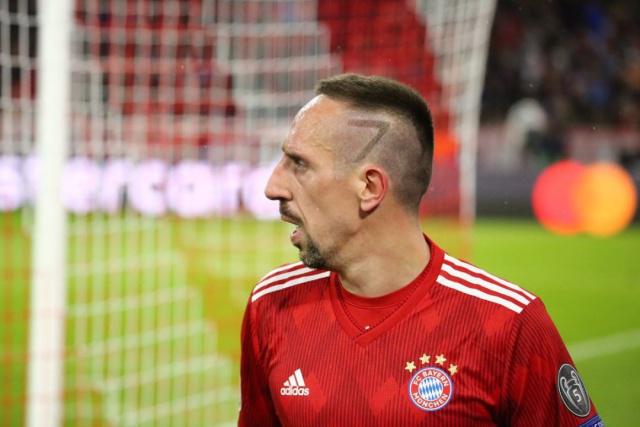 首輪面對核 首輪面對核