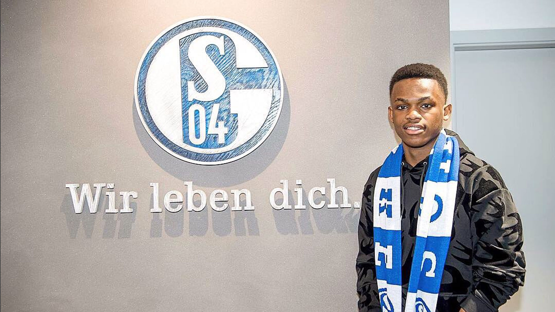 写进方法论 写进方法论