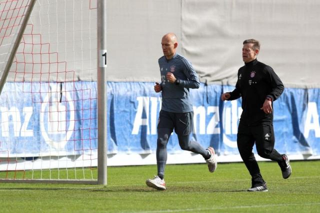 为什么是现 为什么是现