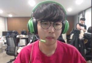 适合通过组 适合通过组