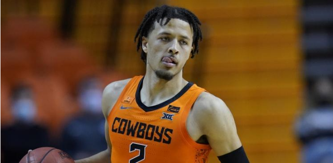 斯帕莱蒂：我们得做不一样的事，做相同的事只会有相同的结果