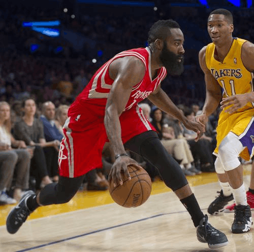 哥流浪者 哥流浪者