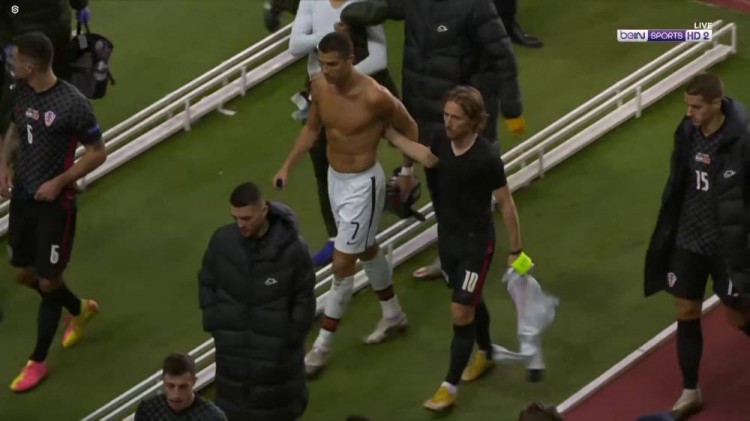 阿韦洛亚在 阿韦洛亚在