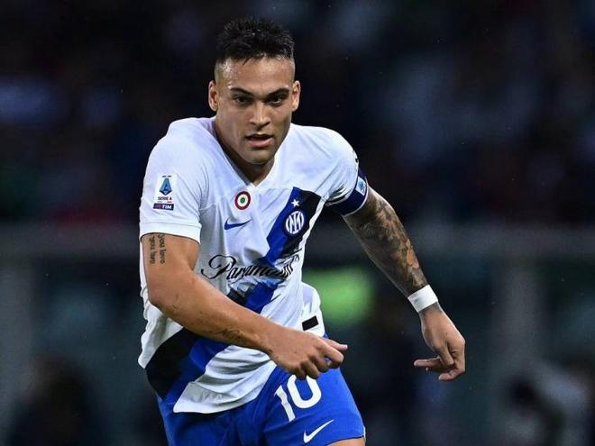 愈系动画 愈系动画