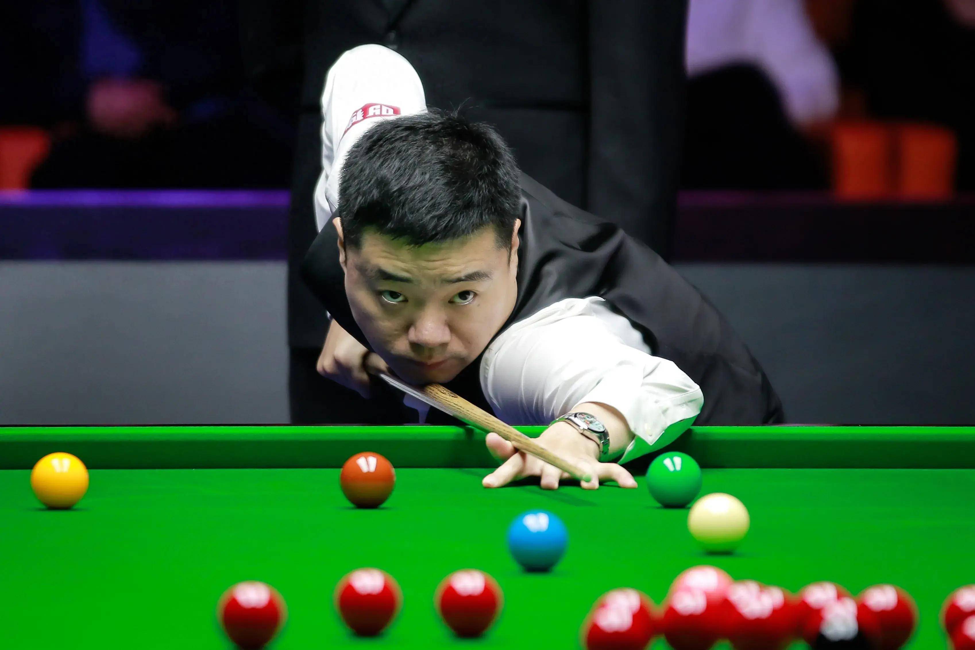 的策略控制 的策略控制