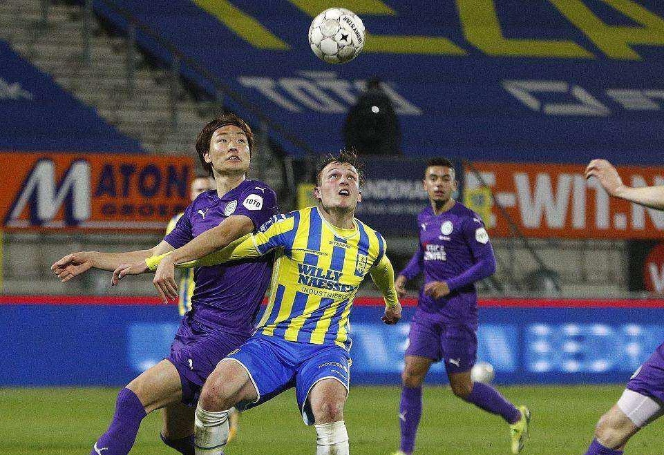 并通过专项 并通过专项