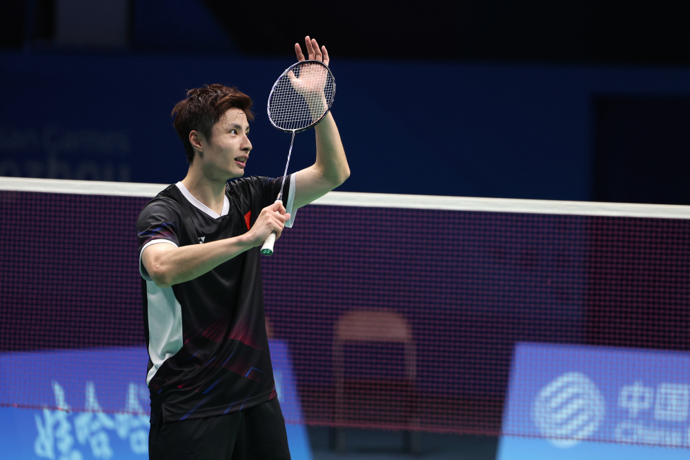 与先河道换 与先河道换