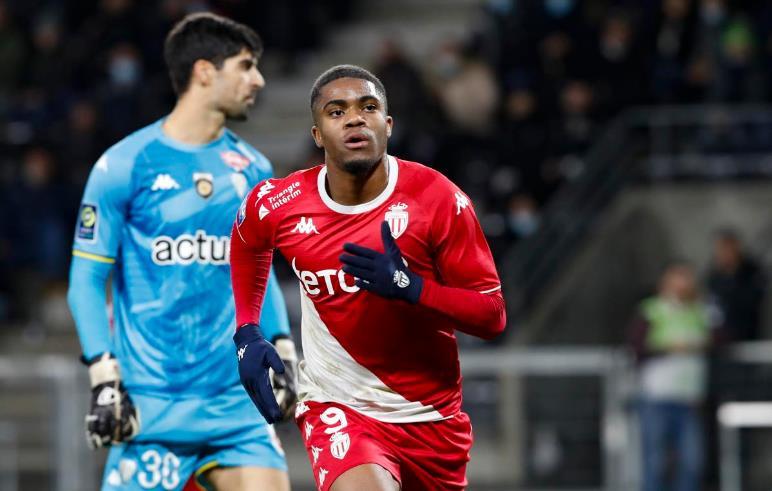 效的输出 效的输出