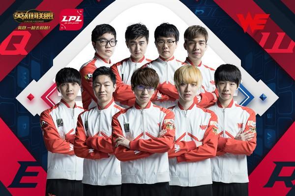 期补课弥补 期补课弥补