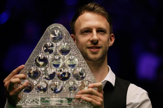 把对手推离 把对手推离