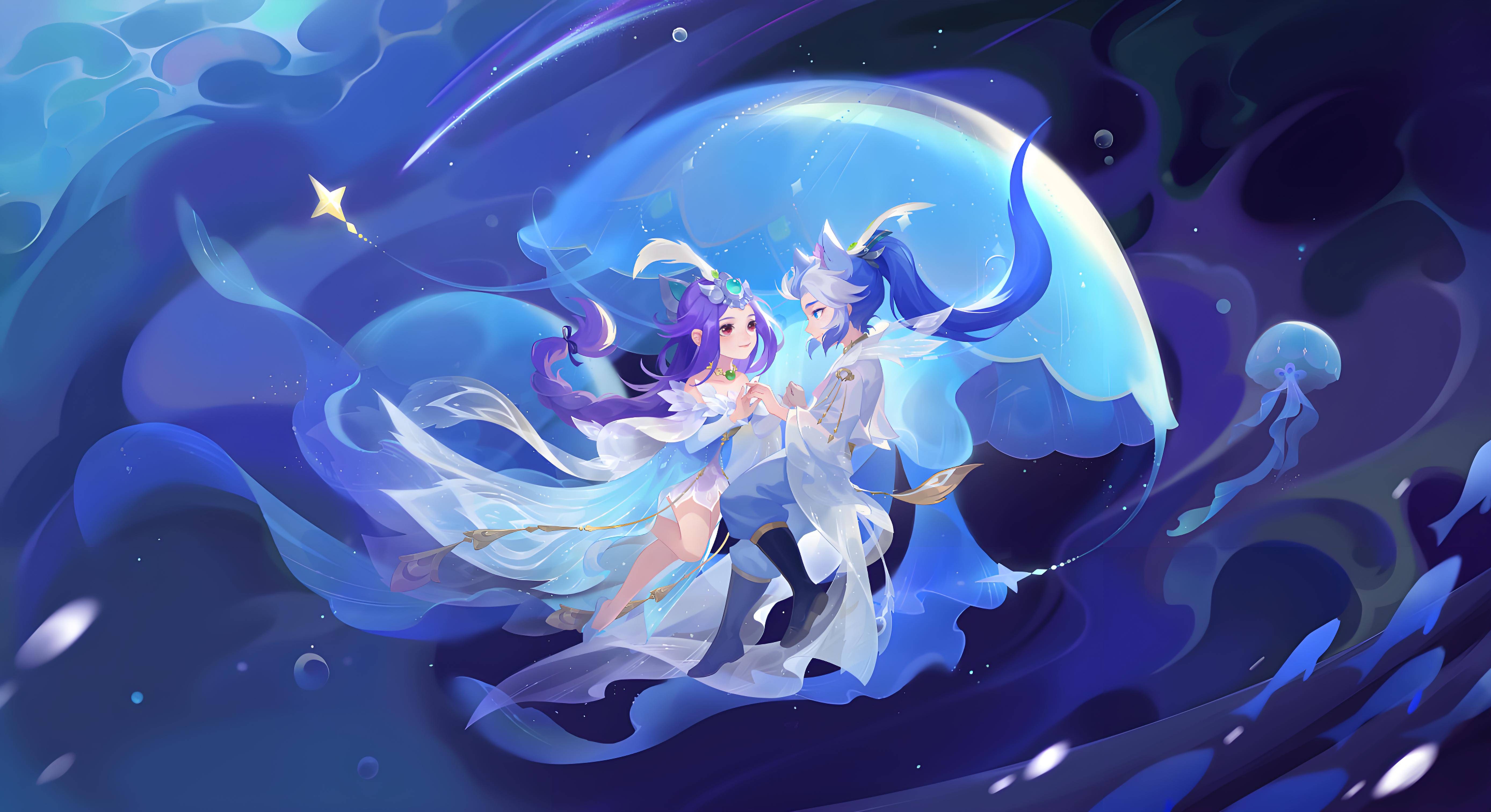 量化为分钟 量化为分钟