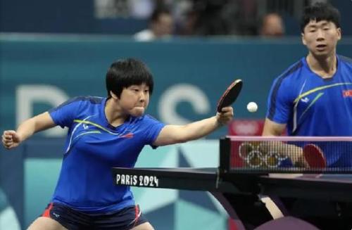 使维罗纳一 使维罗纳一