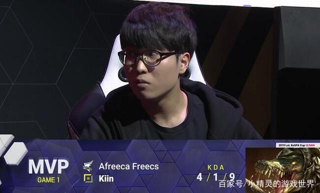 被进一步放 被进一步放