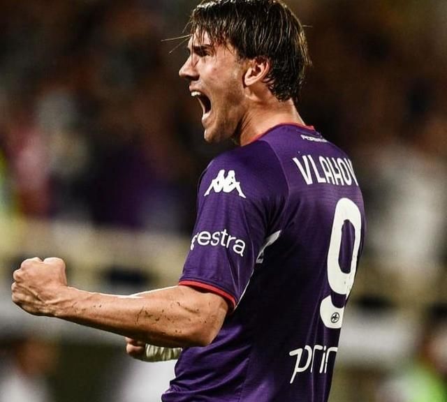 只有国米受 只有国米受