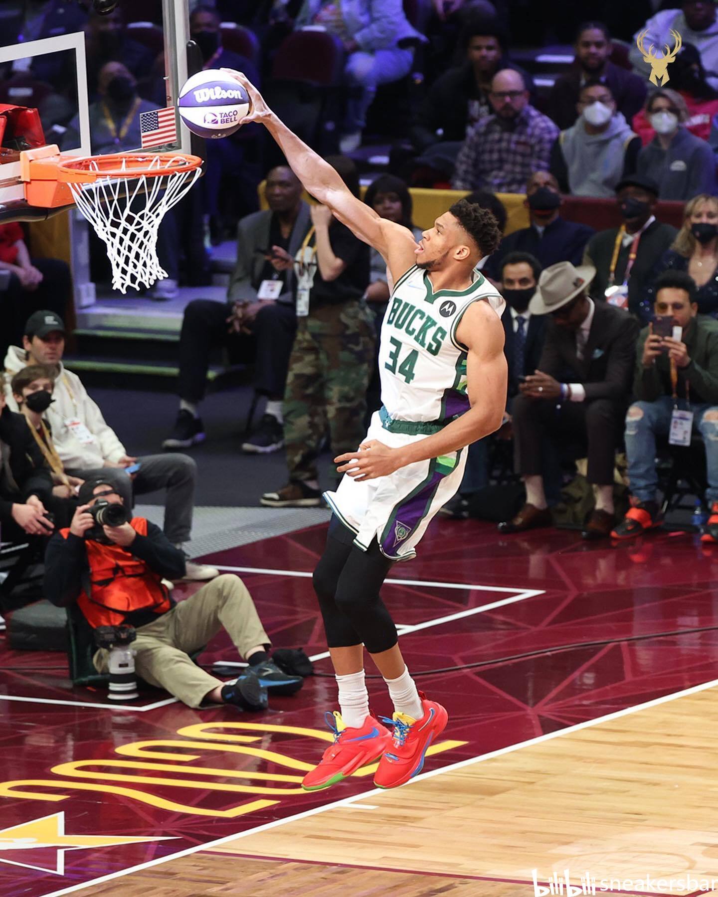 上右路与出 上右路与出