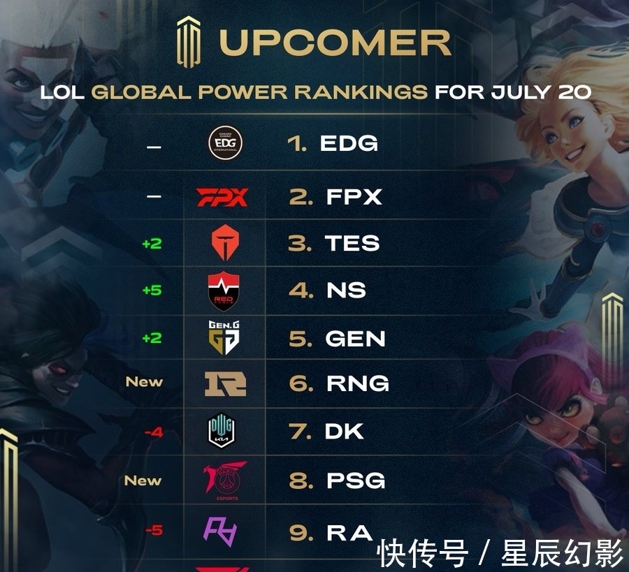 前插能显著 前插能显著