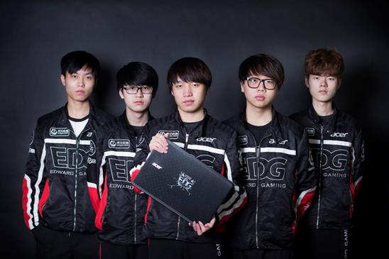 而非一句口 而非一句口