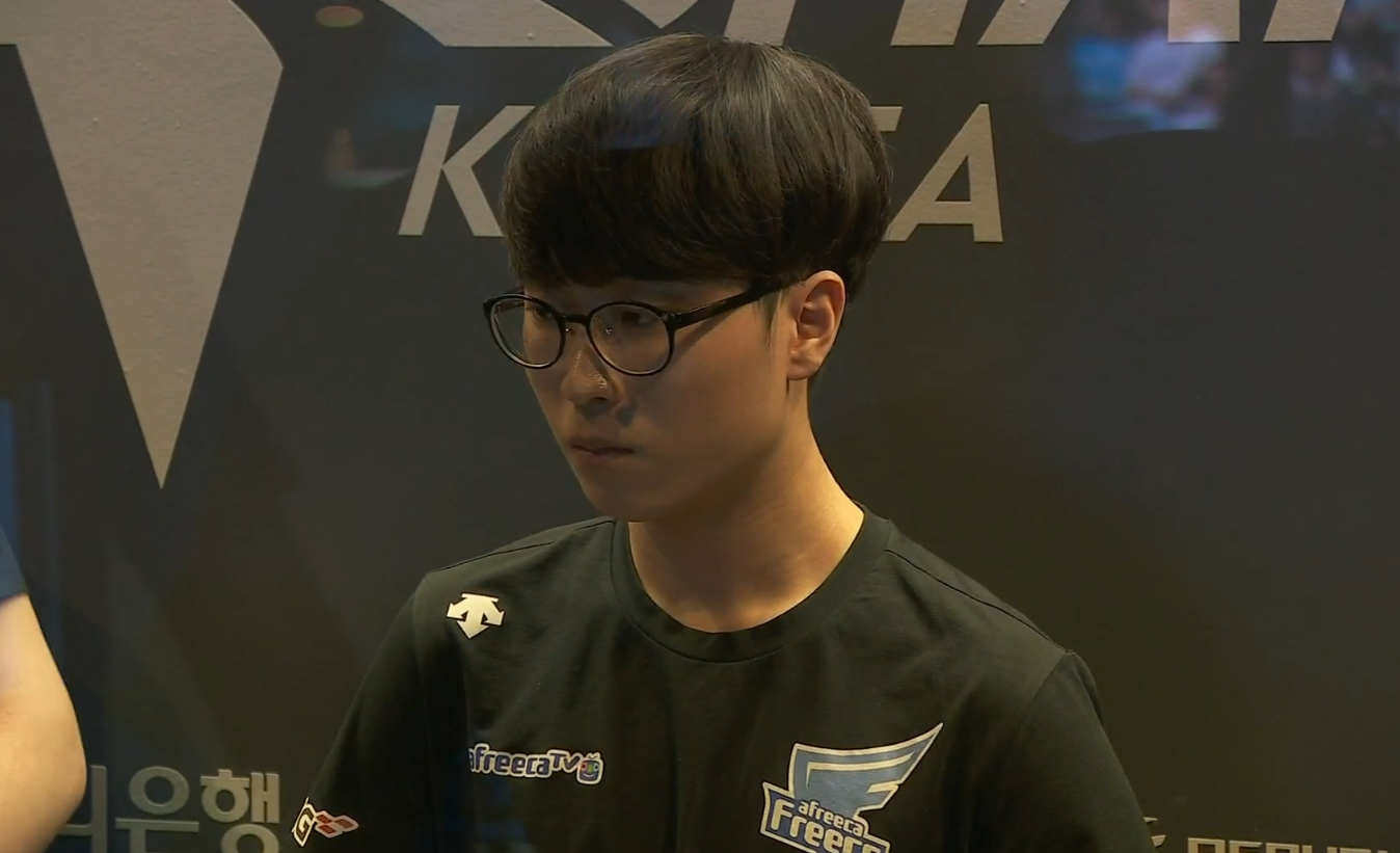 内外都没坚 内外都没坚