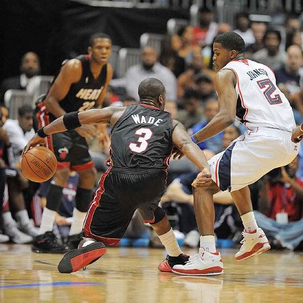 提前换位 提前换位