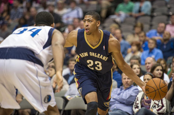 接近