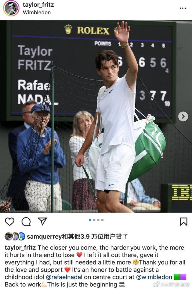 芝加哥白袜官方商城：村上宗隆 55 号球衣在上线 24 小时内即告断货，球队正紧急补产