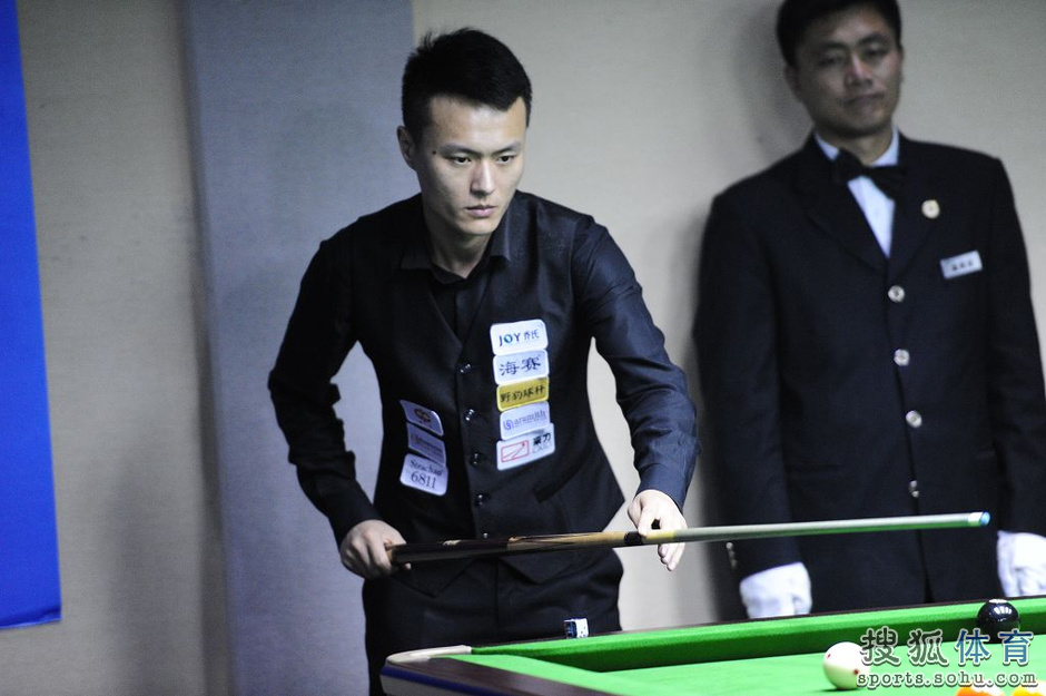 对2024