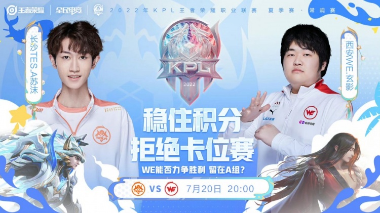 发条款 发条款