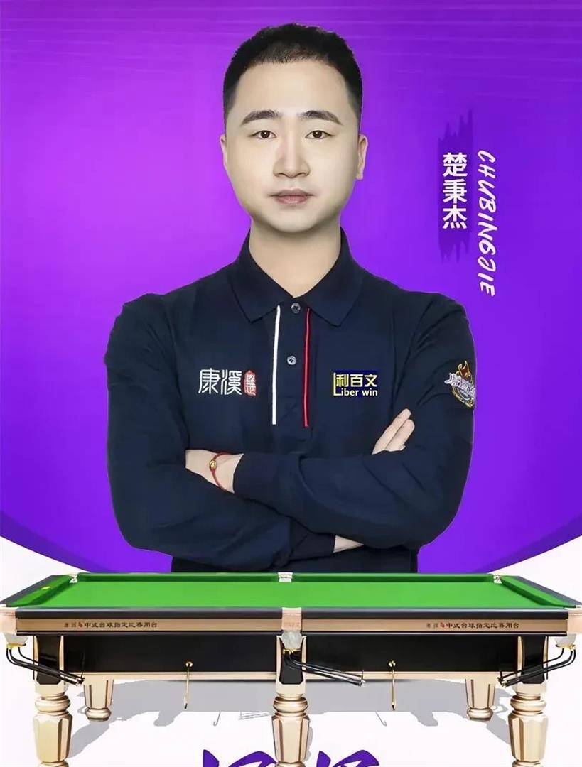 路径更紧凑 路径更紧凑