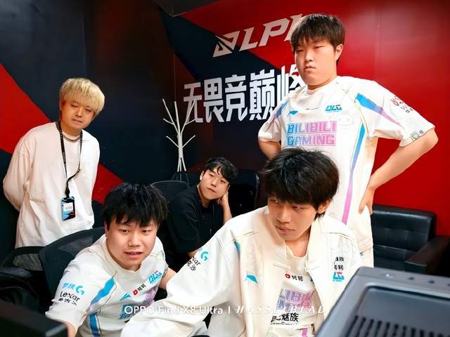 同时 同时