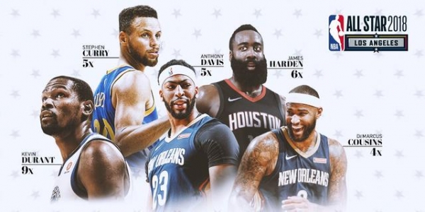 与定位球预 与定位球预