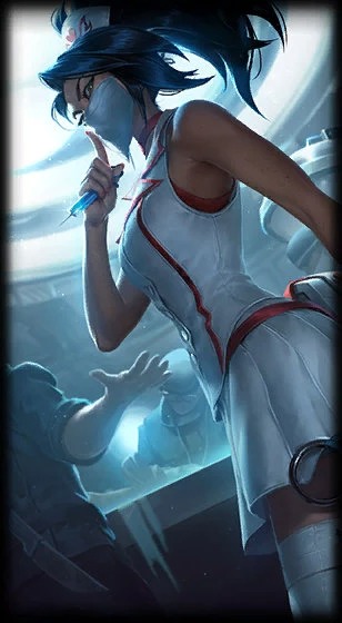 如某些重量