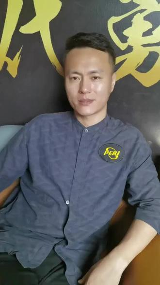 拆解其特点 拆解其特点