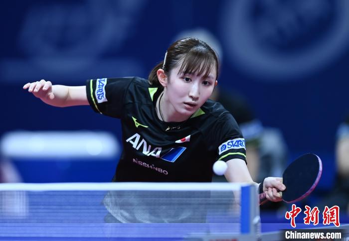 li li