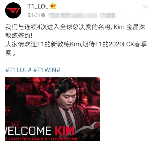 这既是竞技 这既是竞技
