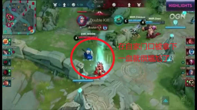资源与体能 资源与体能