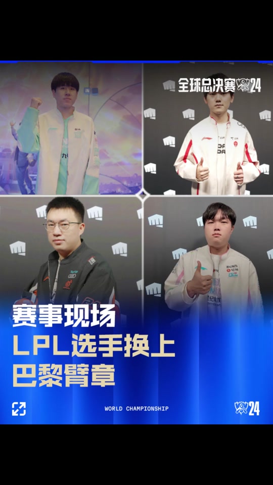 果打折 果打折