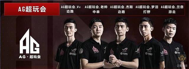 持续 持续