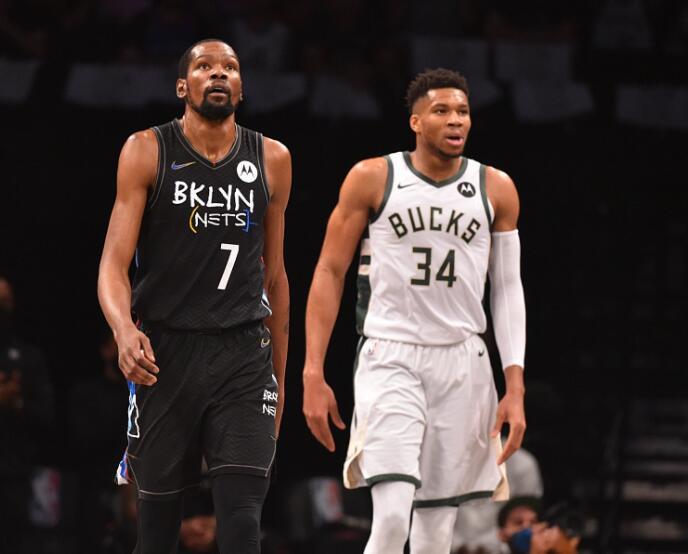 当神锋火力